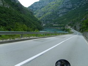 Mostar2011 03